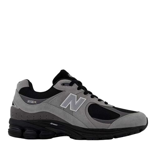 New Balance 2002R Sneaker